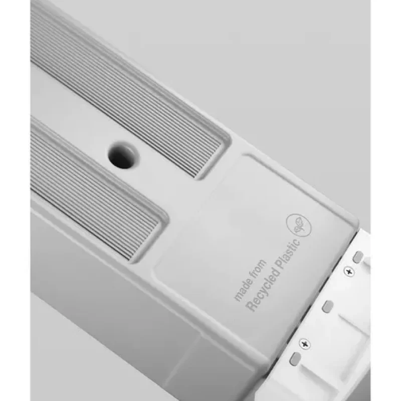 Zanussi ZDH87A2PW - White 8KG Heat Pump Dryer - A++ energy - Image 2